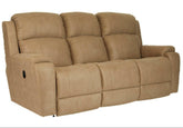 La-Z-Boy Dorian Reclining Sofa 755-444-D1855-75.